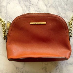 Steve Madden crossbody bag